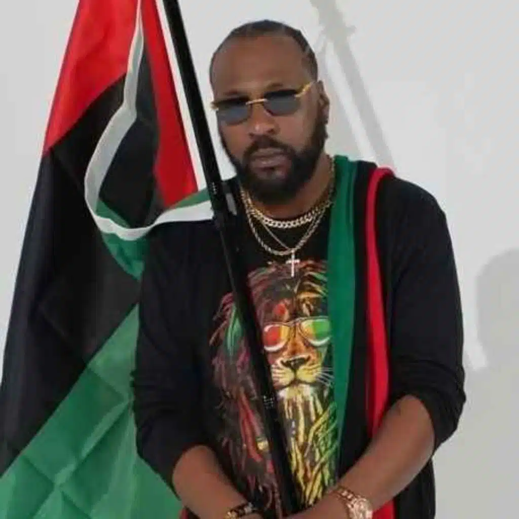 Sour Lyrics: The Artist's Journey