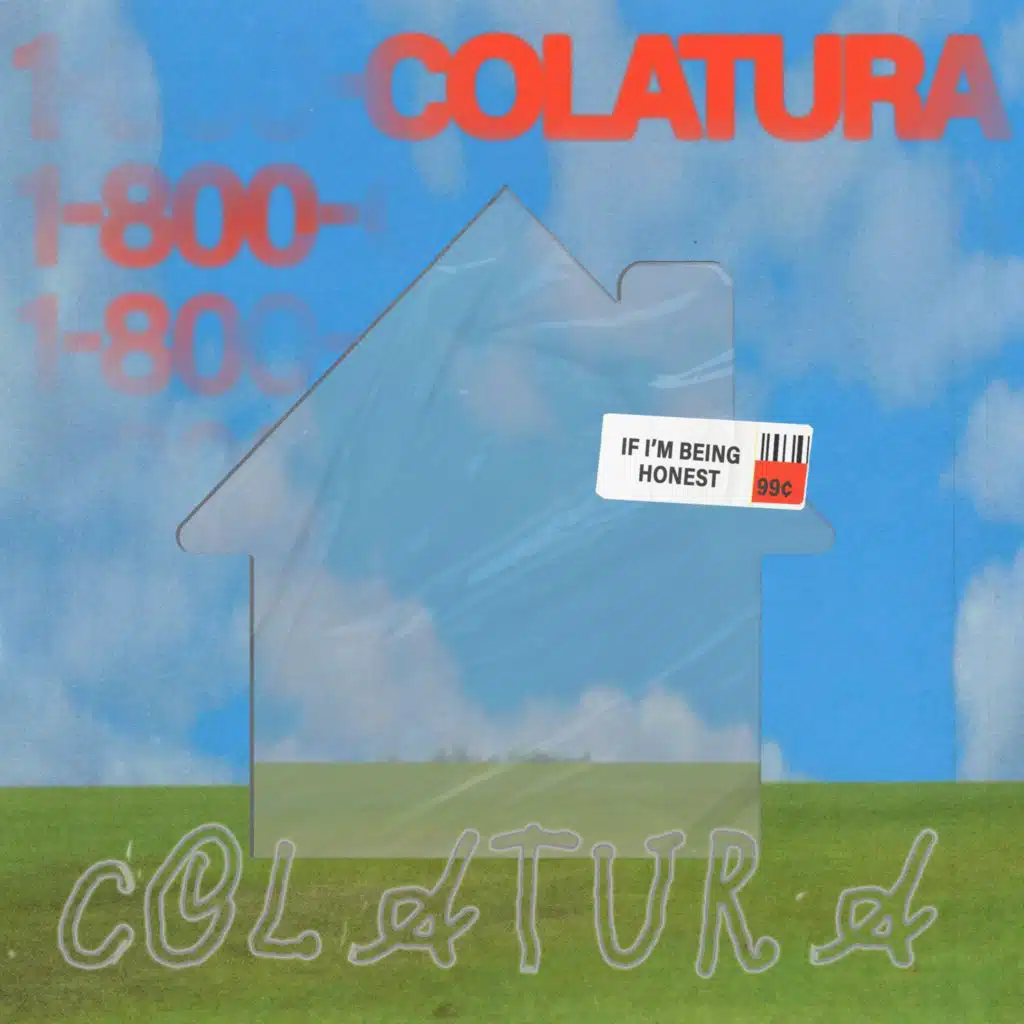 Colatura