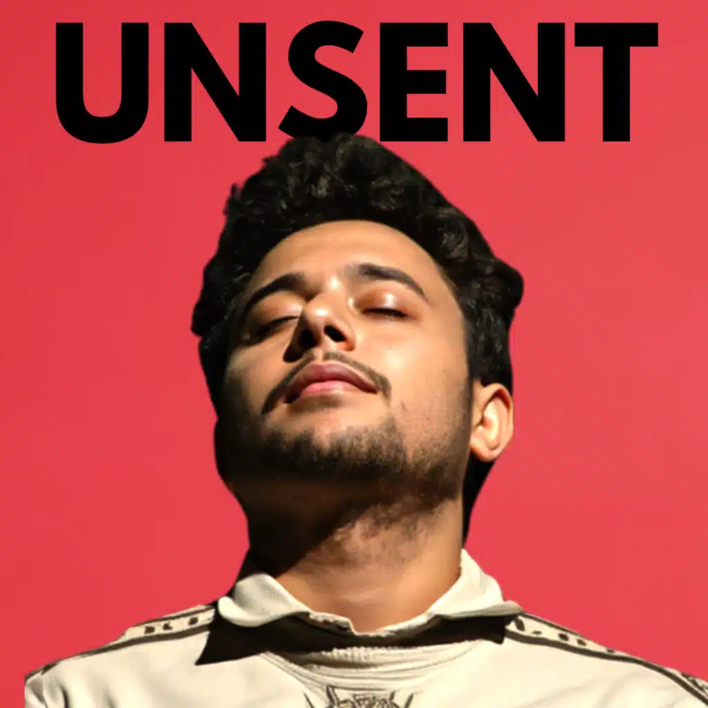 Fula Le Dhakaula Timilai (Nightcore Version)