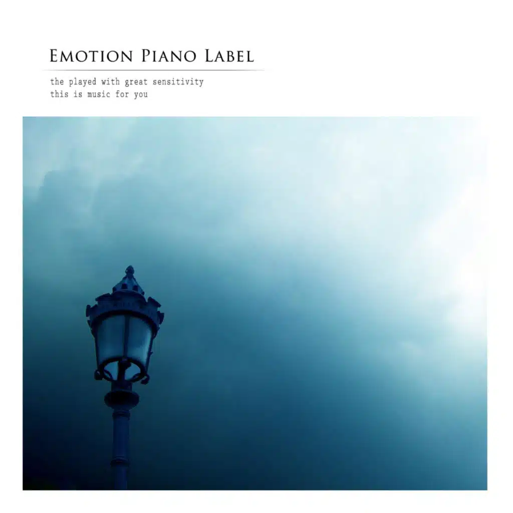 Unforgettable Memories