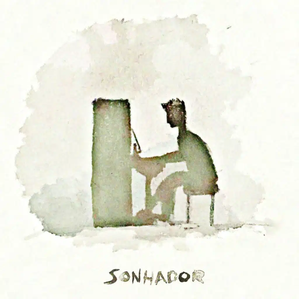 Sonhador (Acústico)