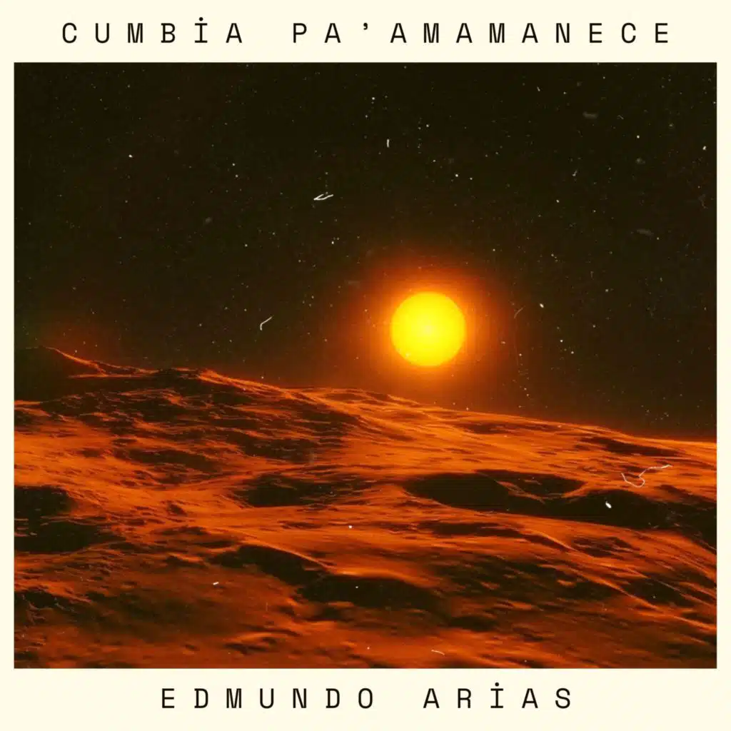 Edmundo Arias