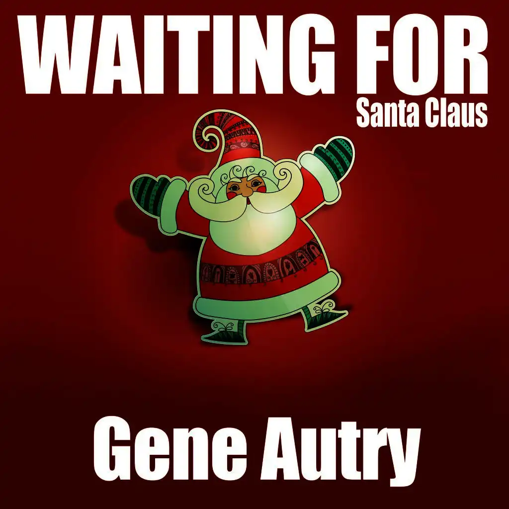 If It Doesn't Snow on Christmas