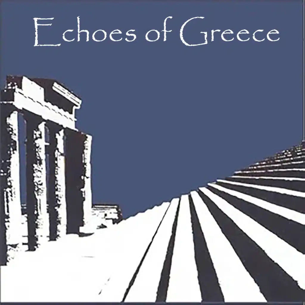 Manolis Goumas Ensemble