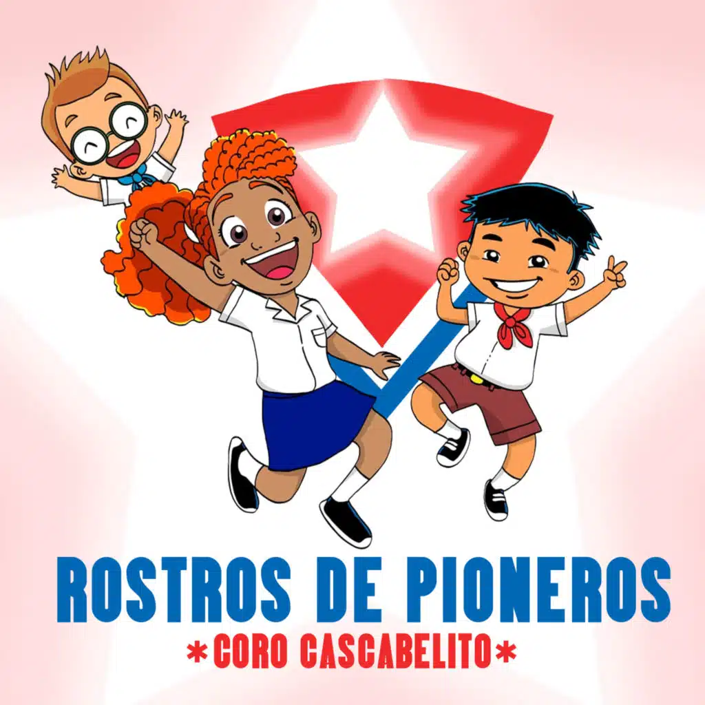 Coro Cascabelito