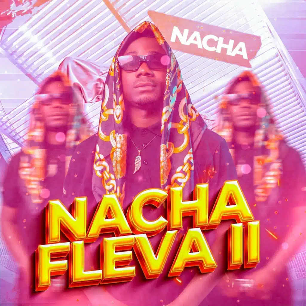 Nacha Fleva II