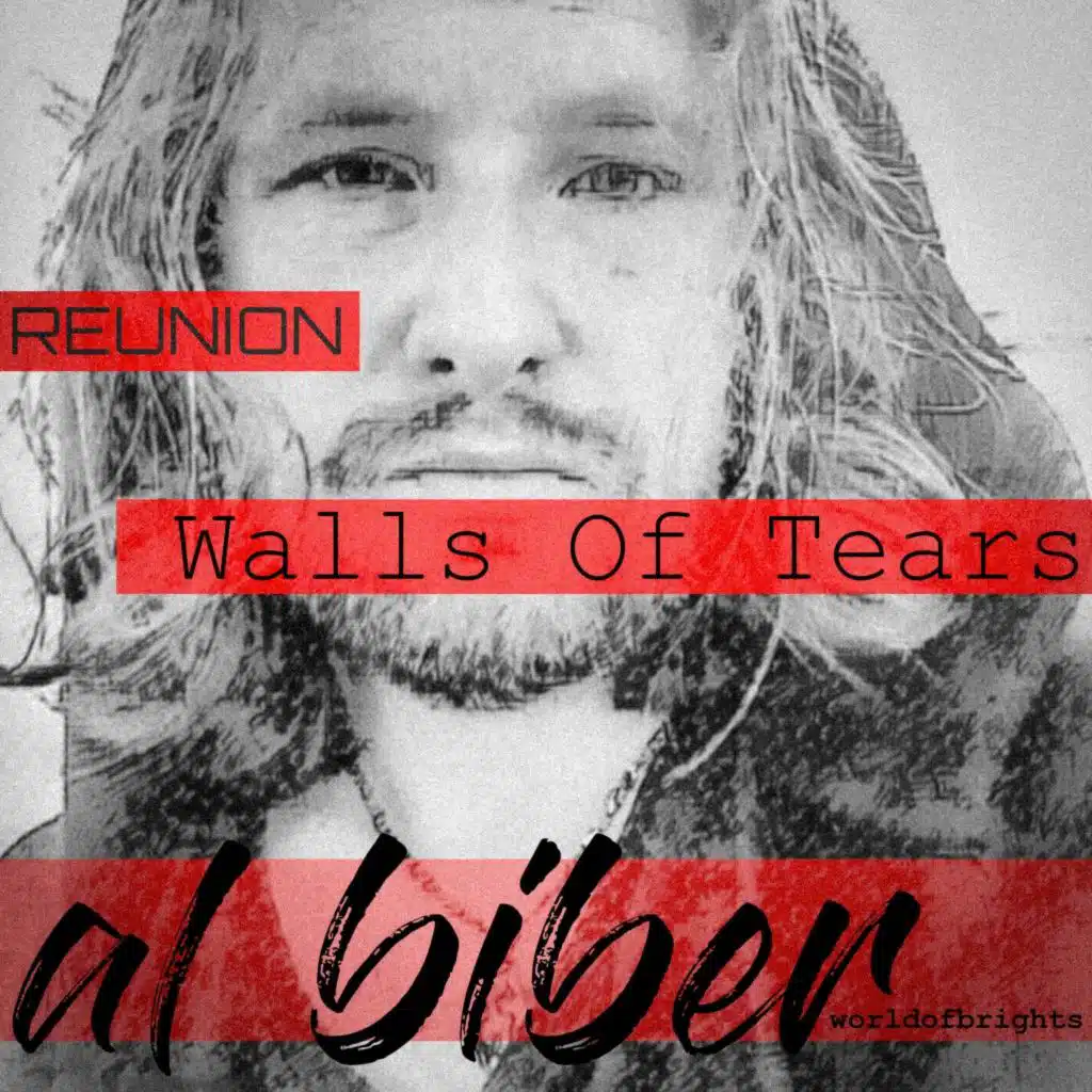 Walls of Tears (Reunion)