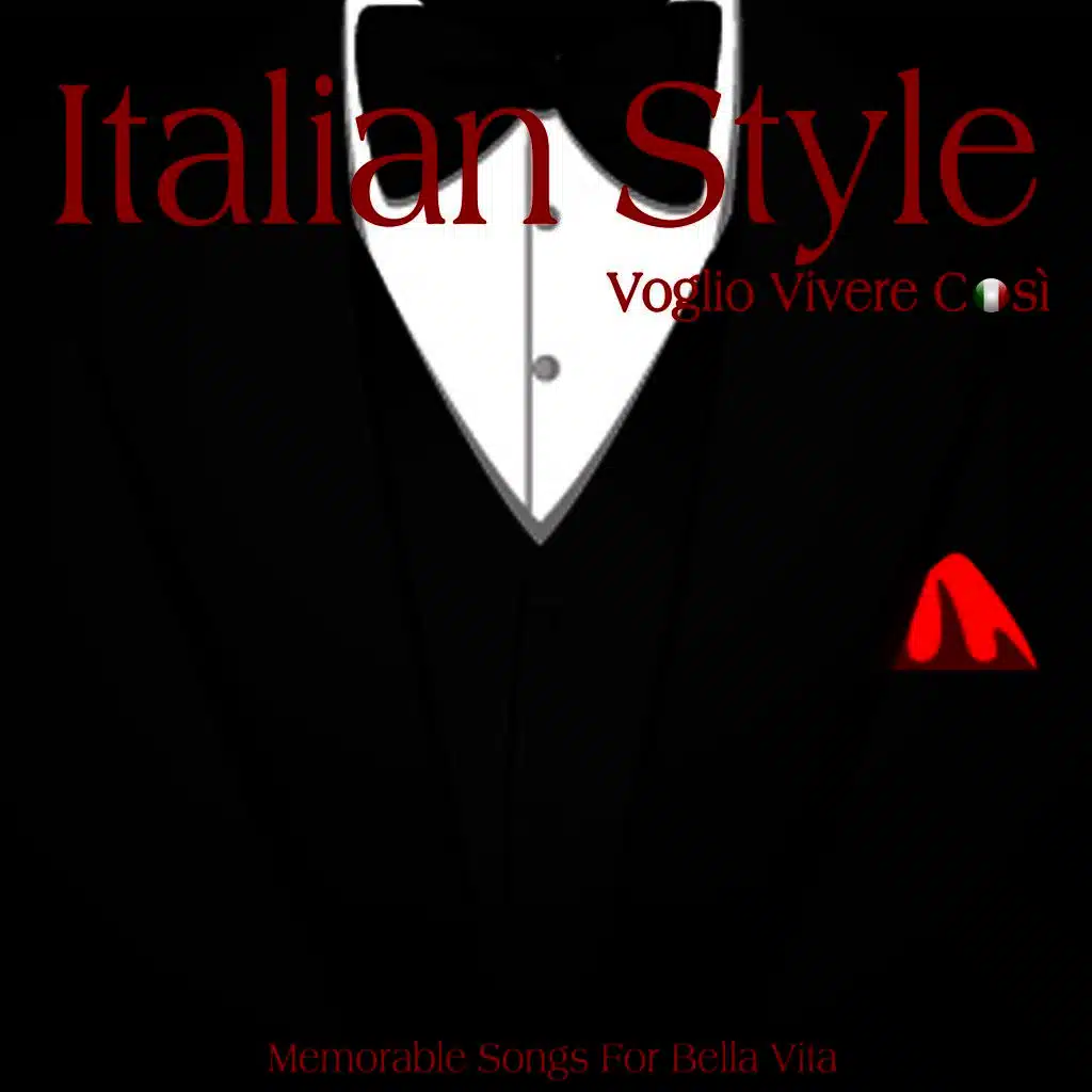 Italian Style