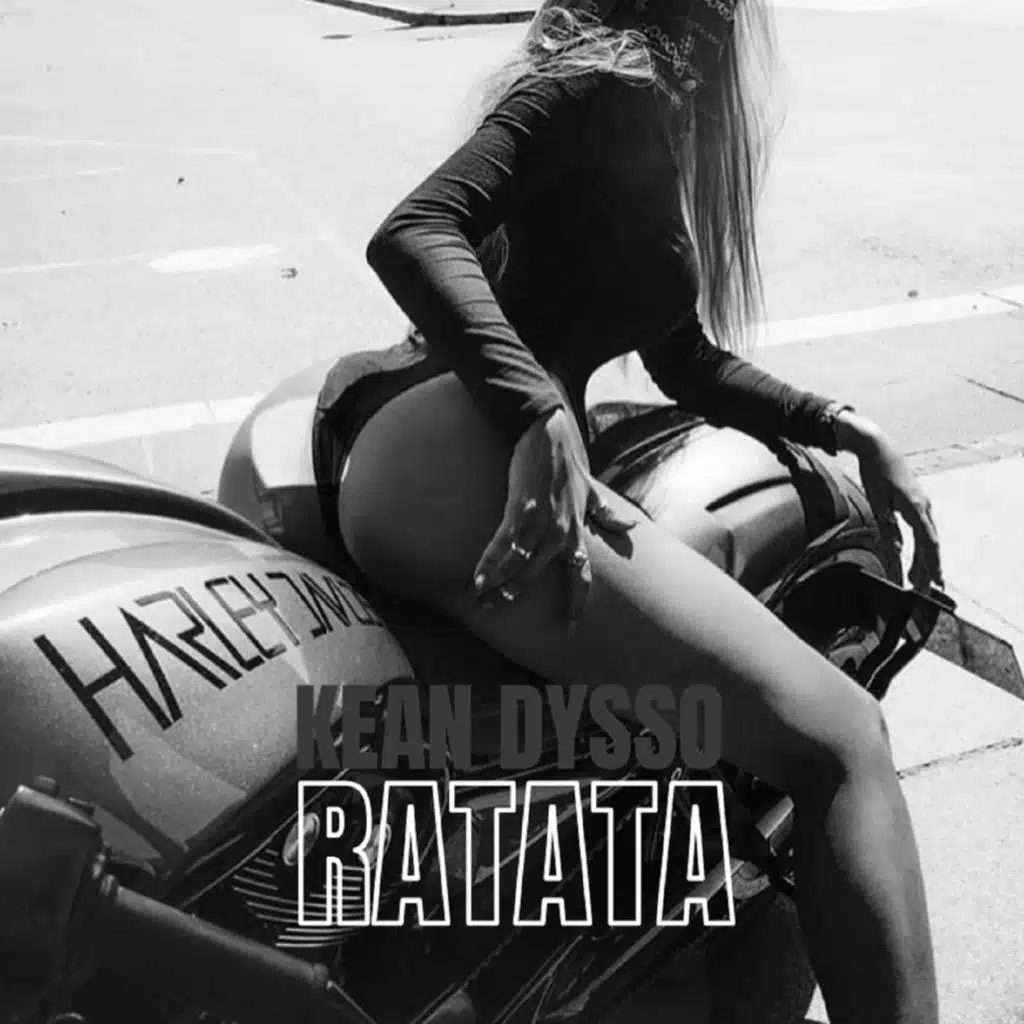 RATATA (Slowed)