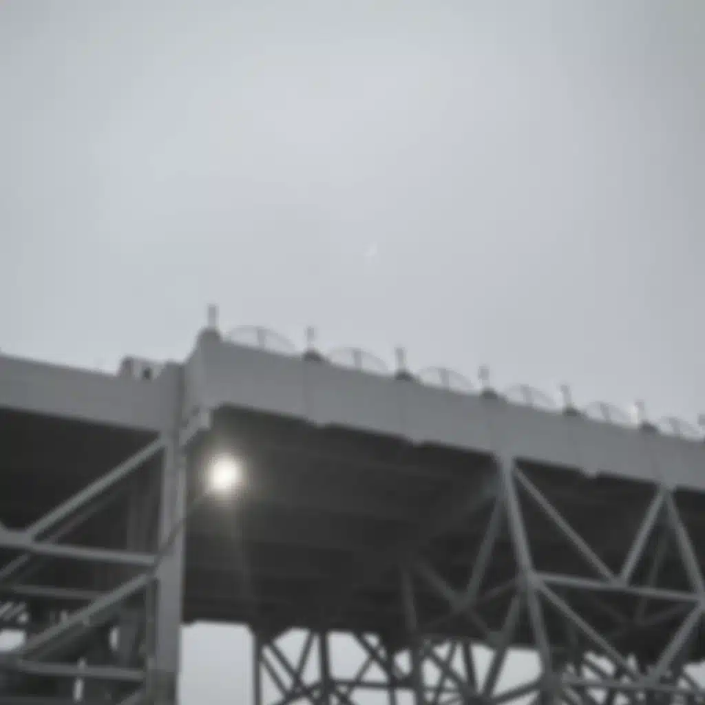 being loved isn't the same as being understood (slowed + reverb) [feat. Vines]