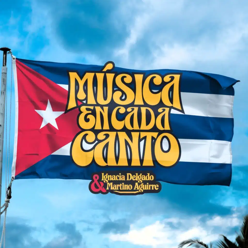 Música en Cada Canto