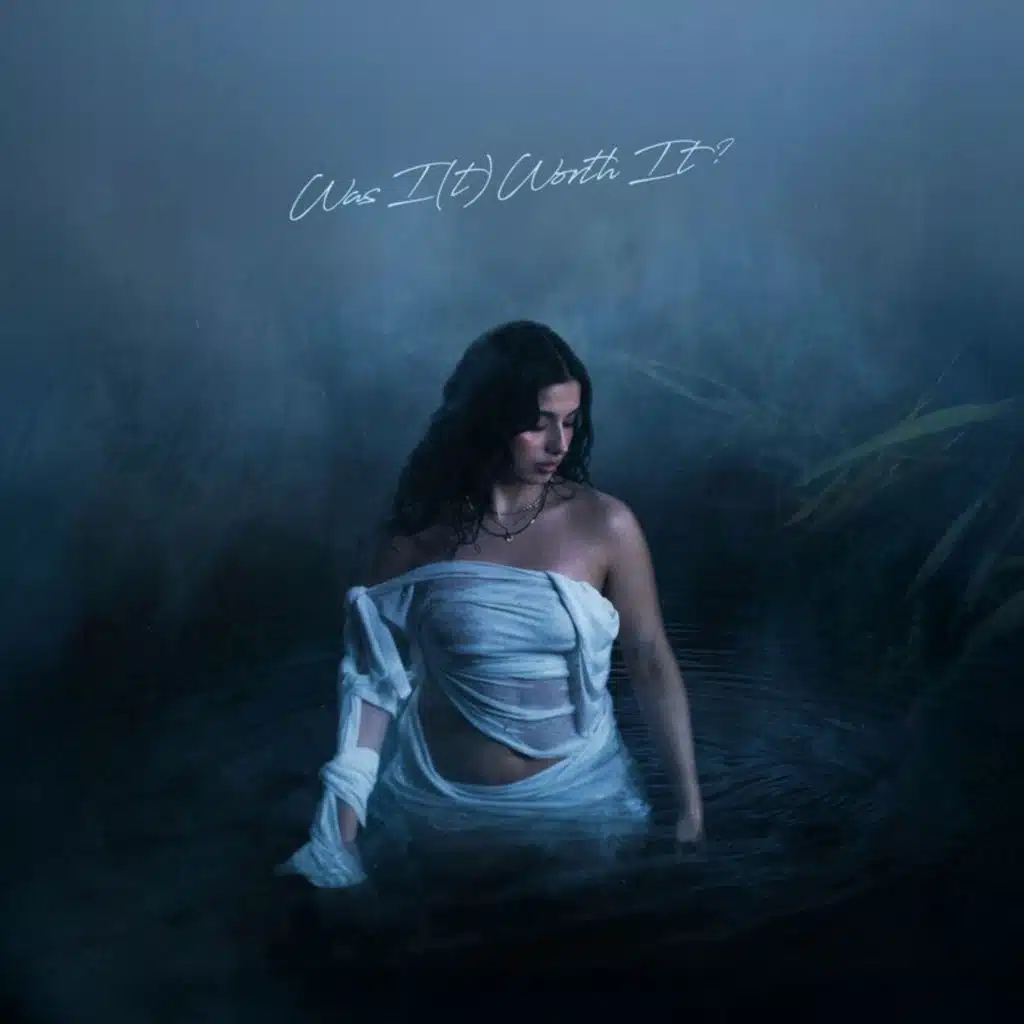 Who Do I Call Now? (Hellbent)