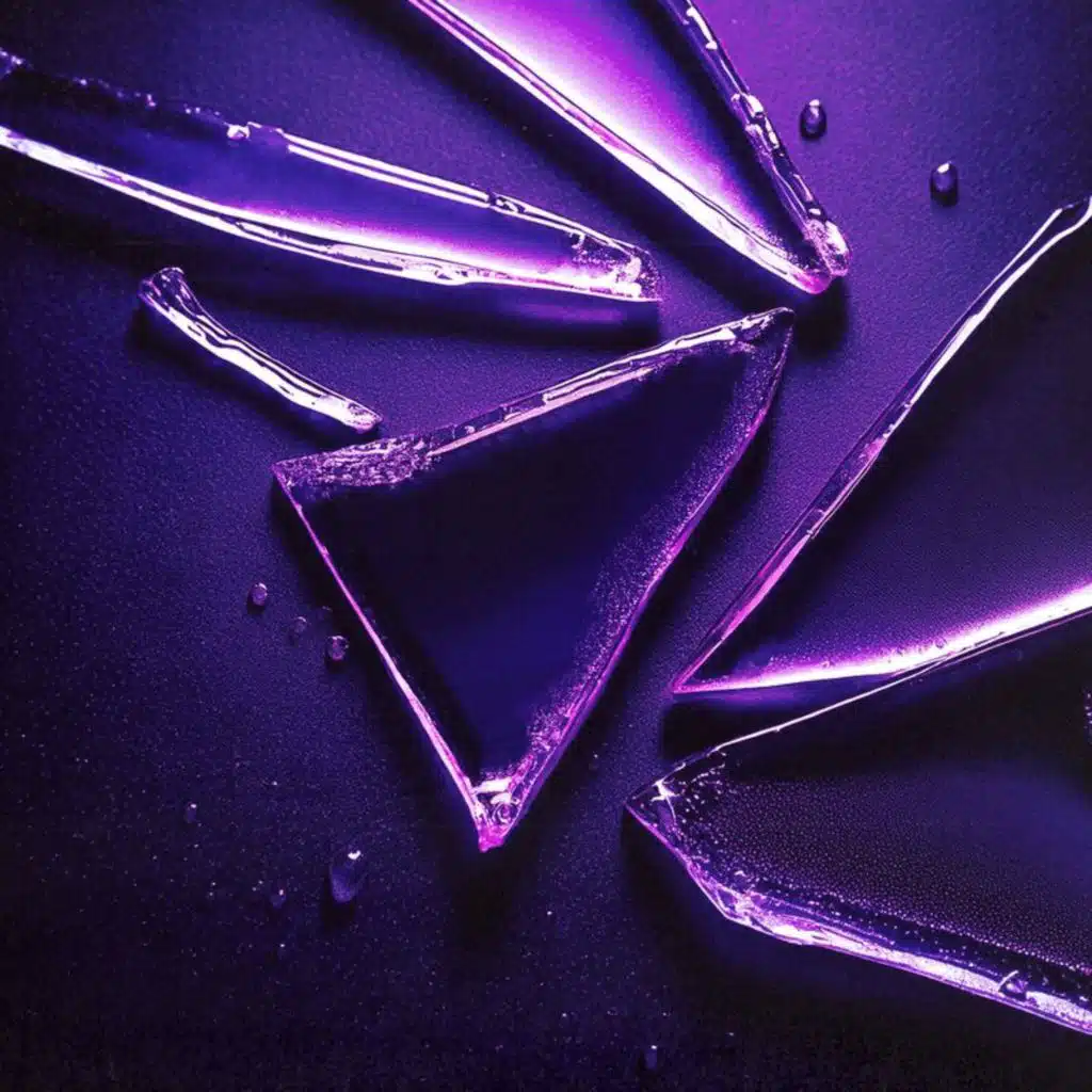 Loco Dice, The Martinez Brothers & Trinidad James