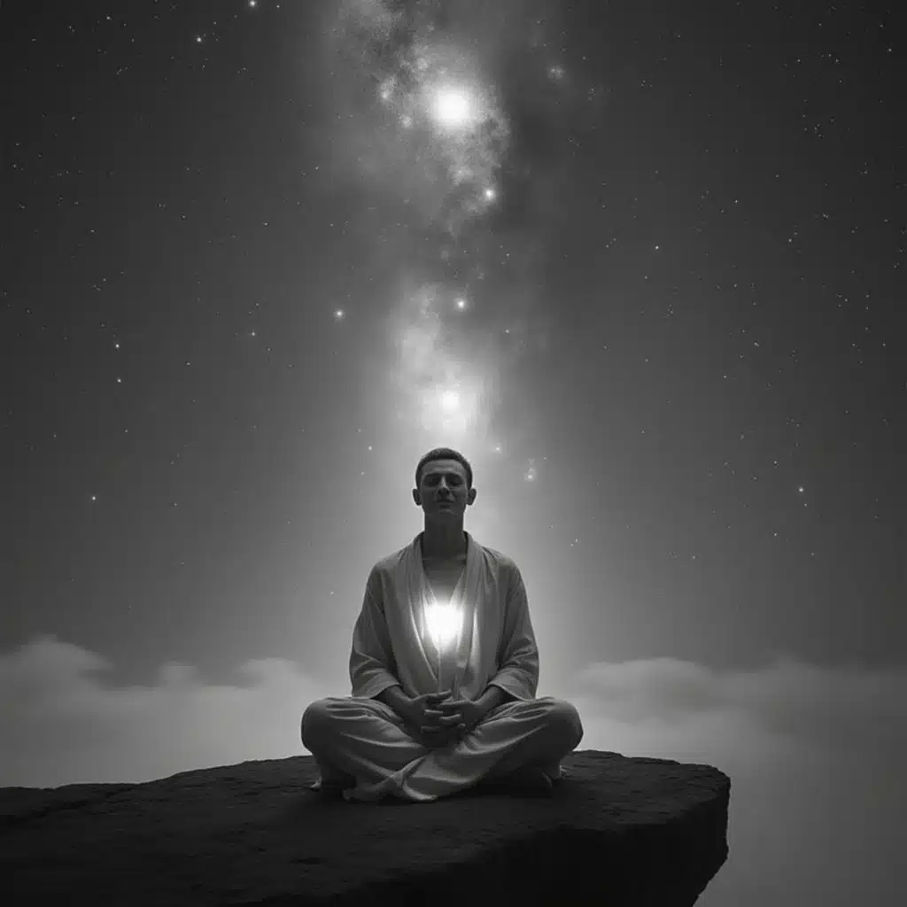 Eclipse Meditation Cosmic Sound Bath