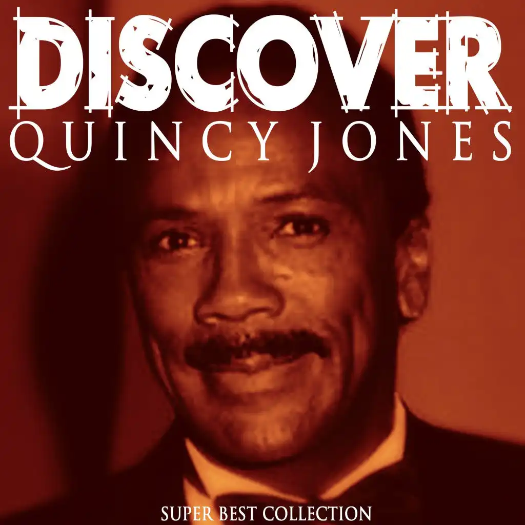 Everybody's Blues (Remastered)