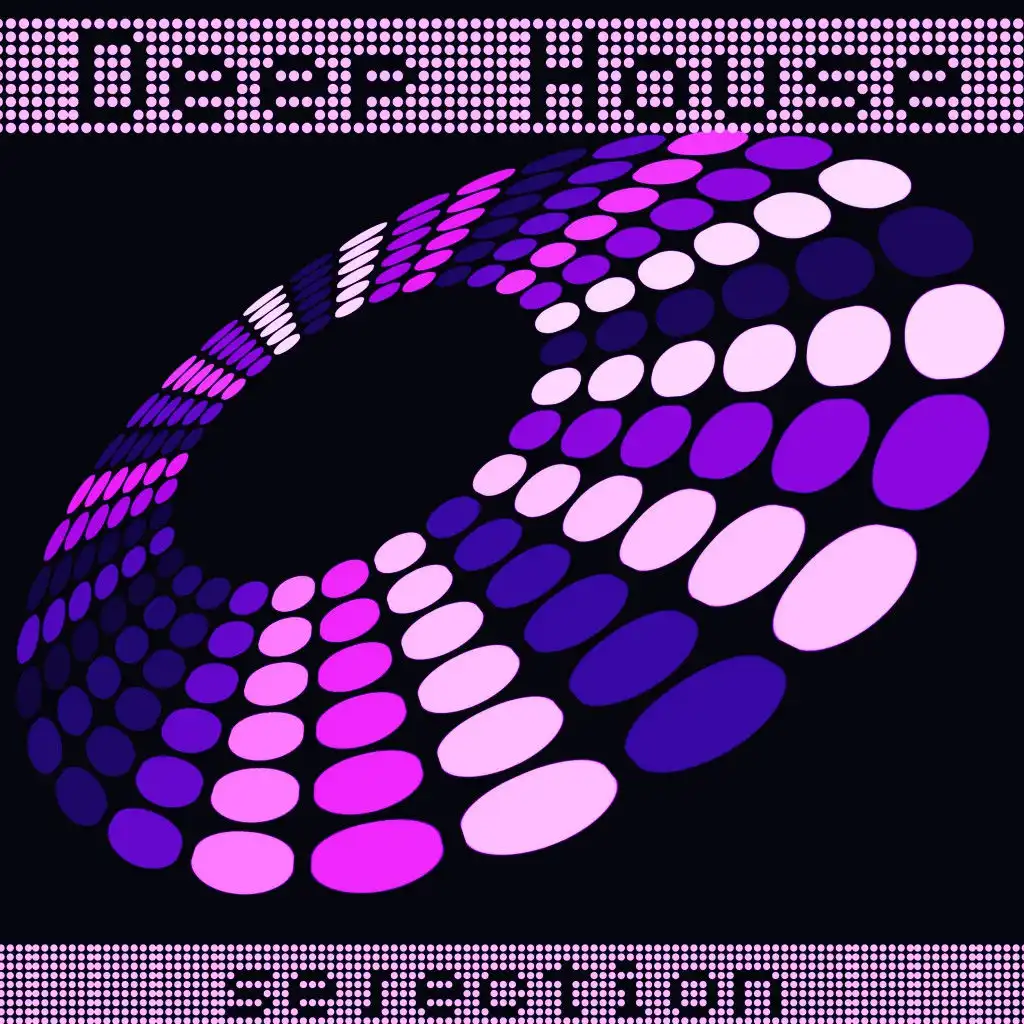 Deep House Selection