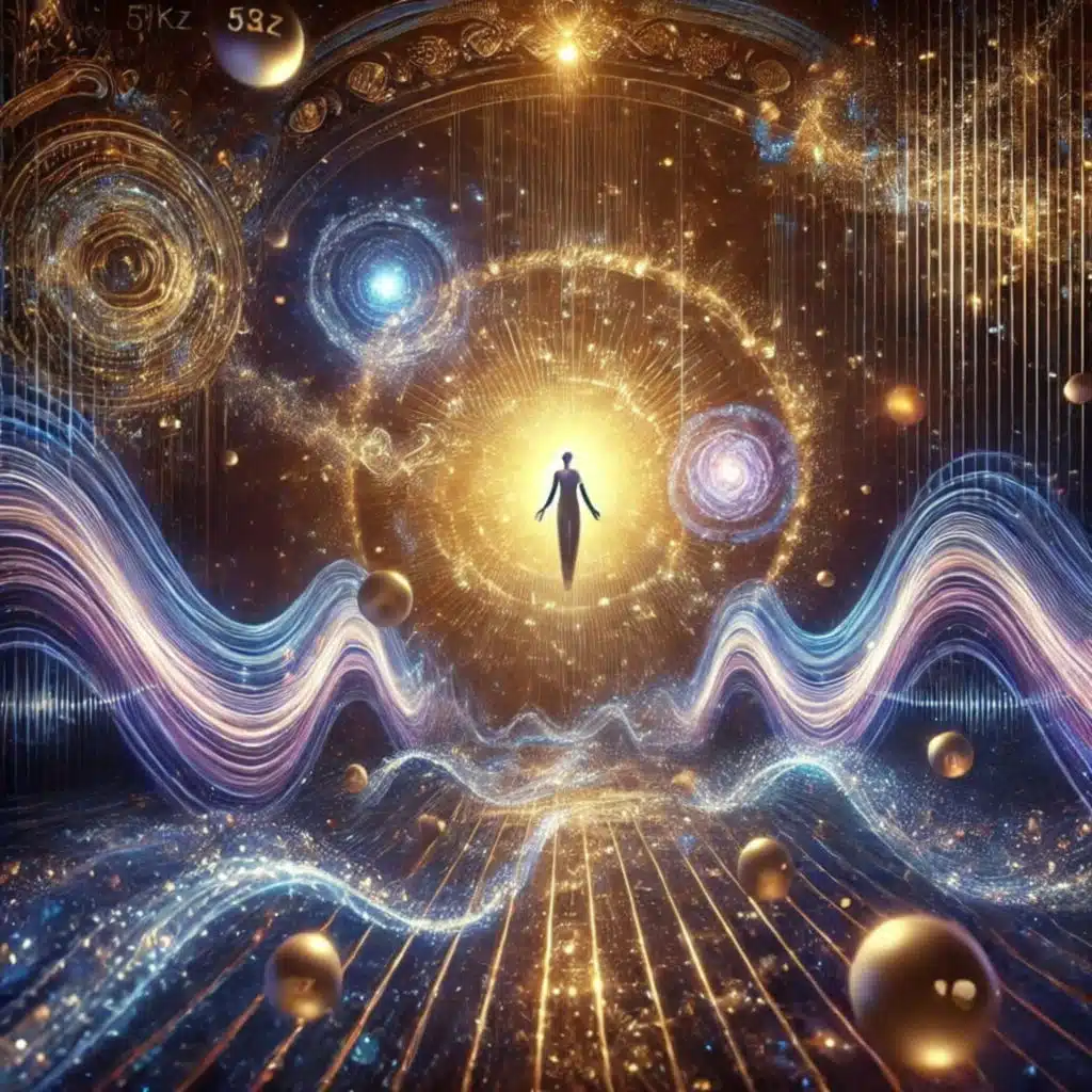 Regen Man, Mindvellous & Clouderr