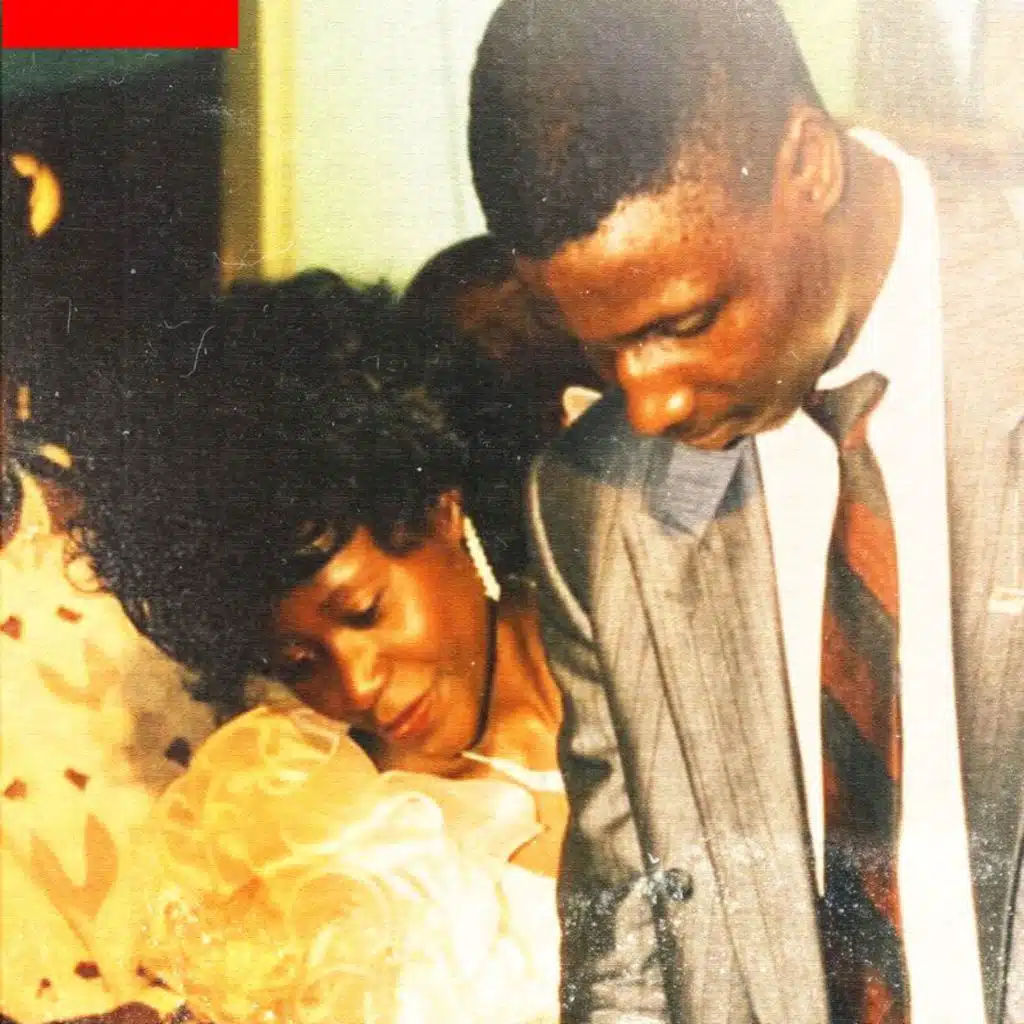 Kofi Dartey & CalledOut Music