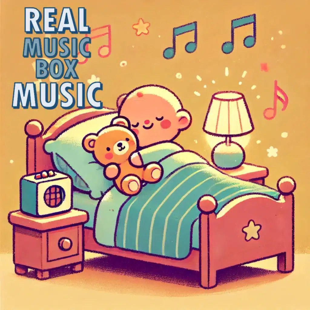 Félice van der Sande