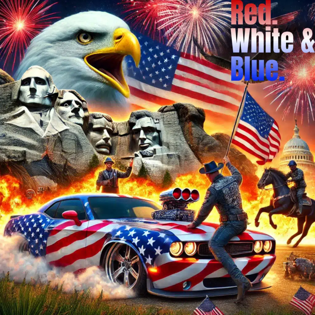 The Wonders, Retro Music & Rock Today