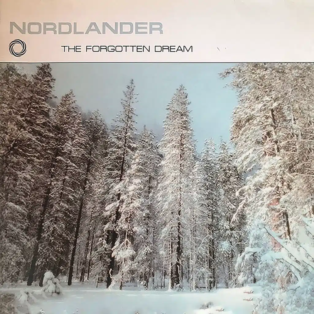 Nordländer