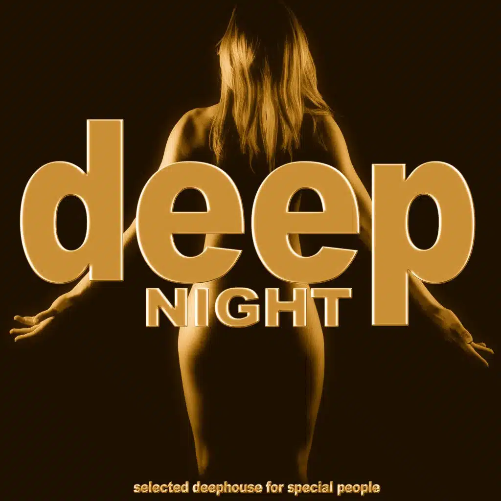 I Go to the Maximum (5 Stars Mix)