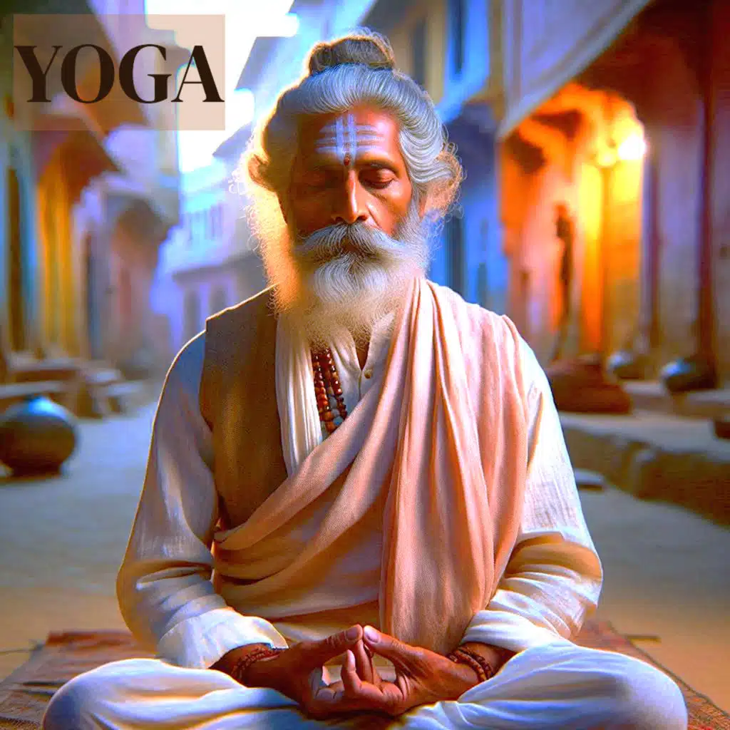 The Mindful Breath - Ambient Music for Traditional Yoga and Deep Meditation Sessions
