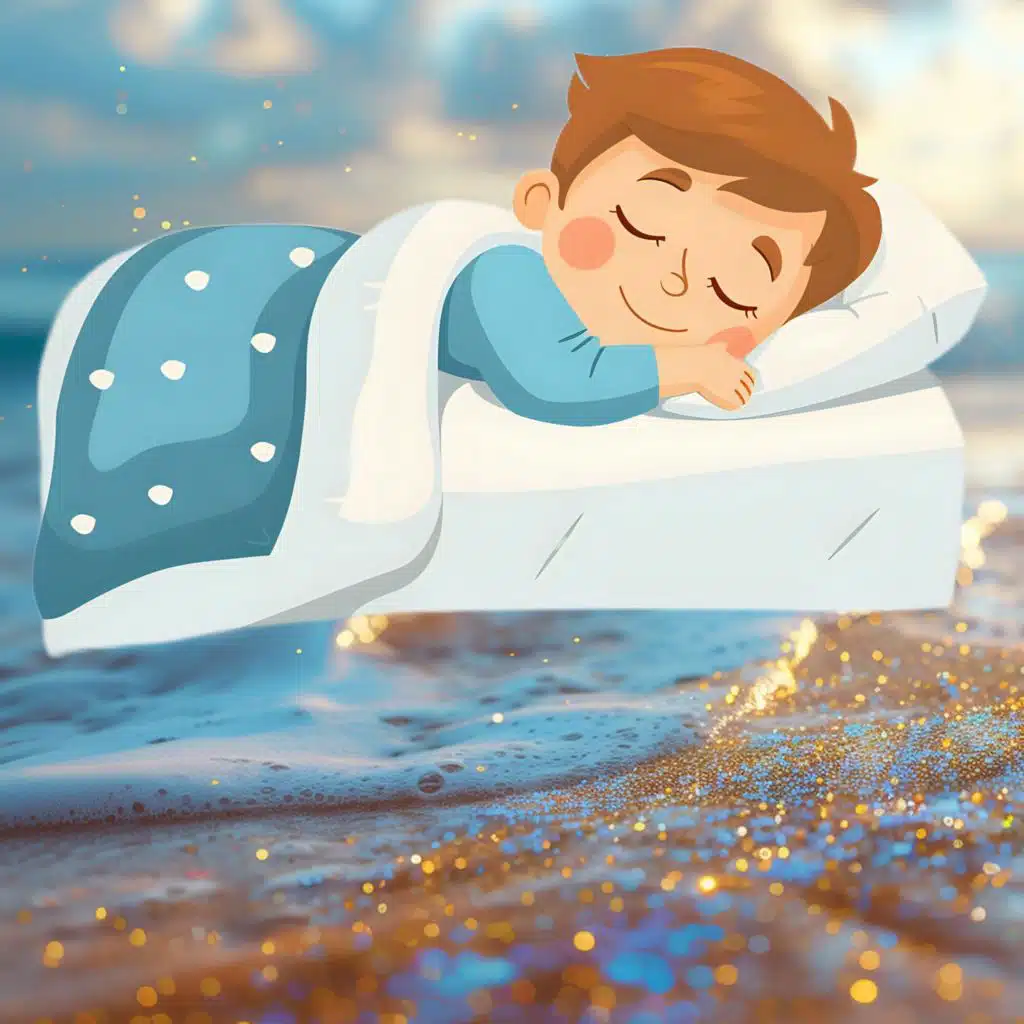 Grieg : Violin Sonata No.3 In C Minor Op.45 – III. Allegro Animato Part 1 (feat. Maestro Time)