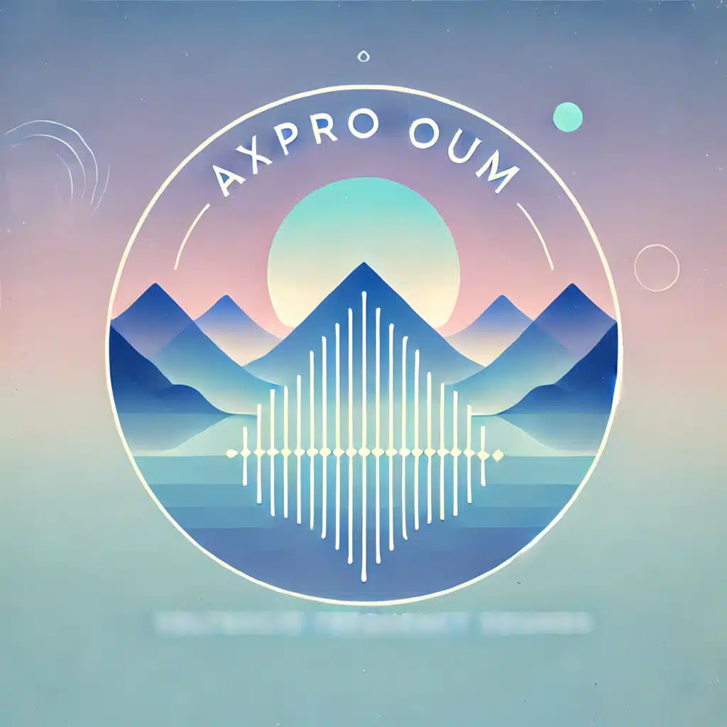 Energy Silence Soothing Nature