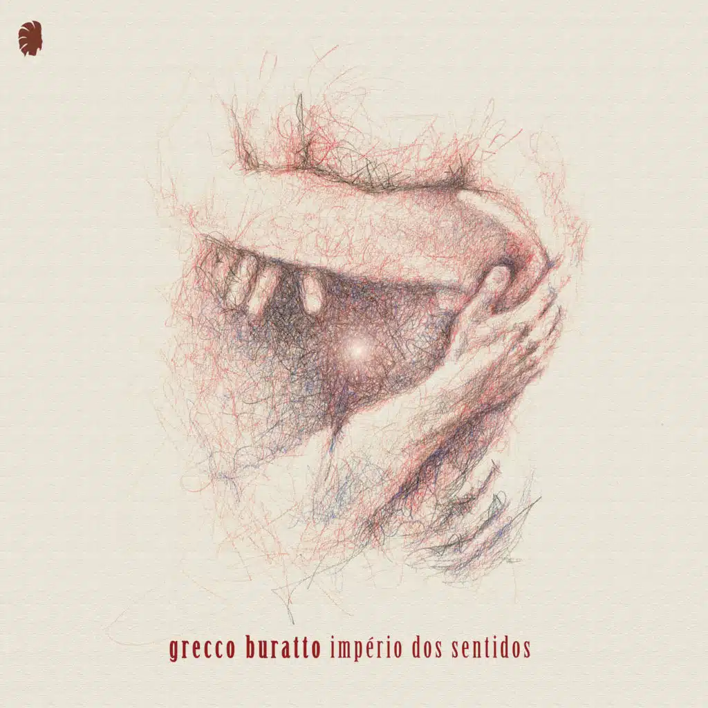 Grecco Buratto