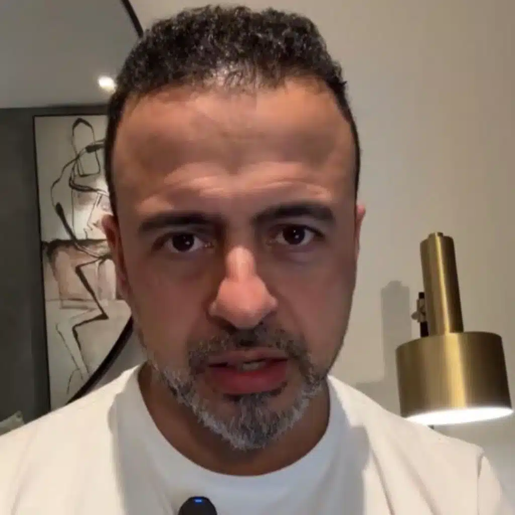 18- لا تحرم قلبك من الفقر إلى الله