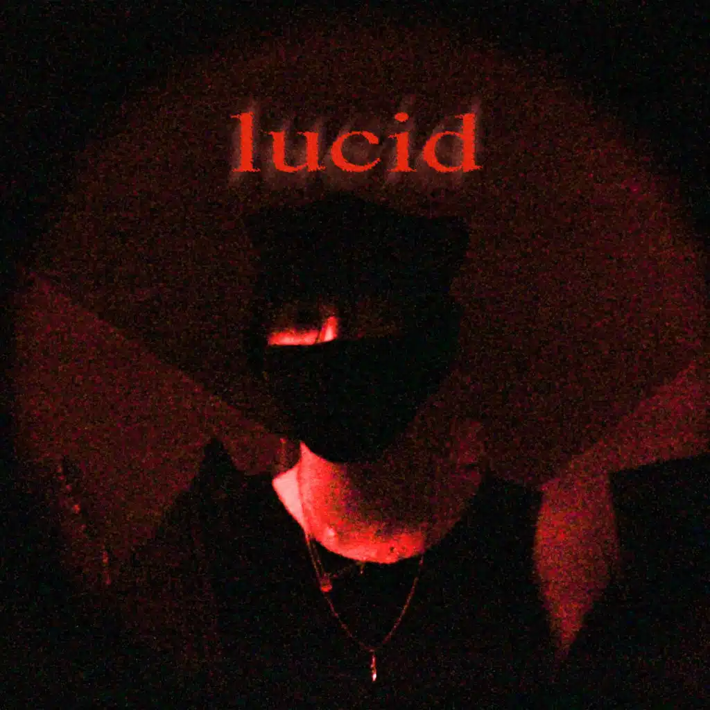 charlie ! & club//lucid