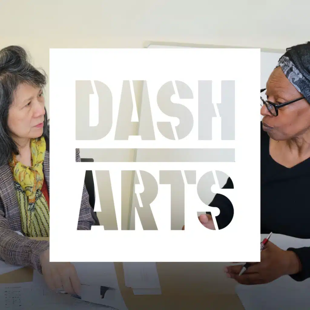 Our Public House: The Country at a Crossroads