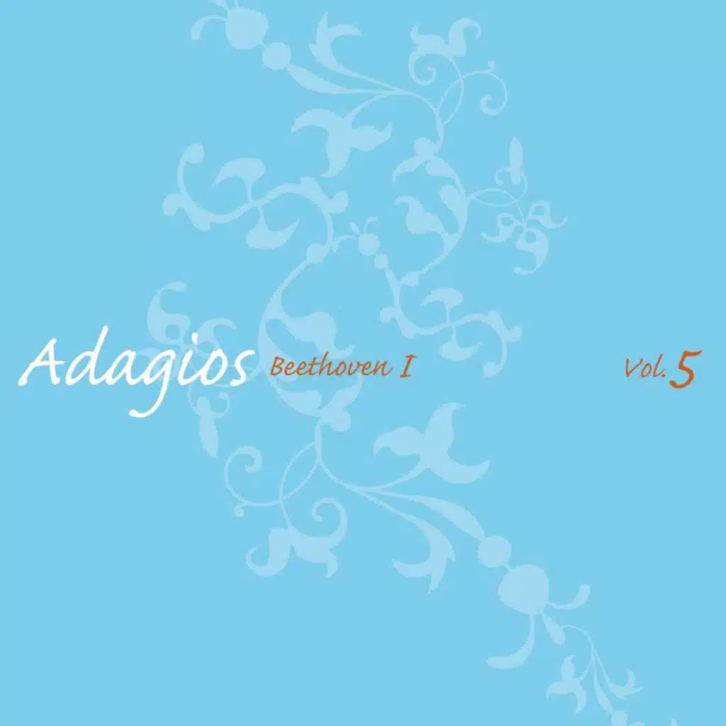 Till Fellner & Sir Neville Marriner