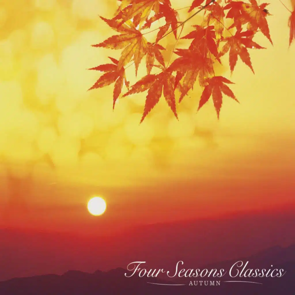 Requiem, Op. 48: V. Agnus Dei (Excerpt) [feat. Choeur de Chambre Romand]