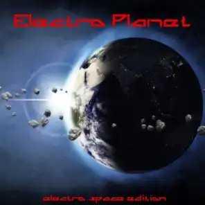 Electro Planet