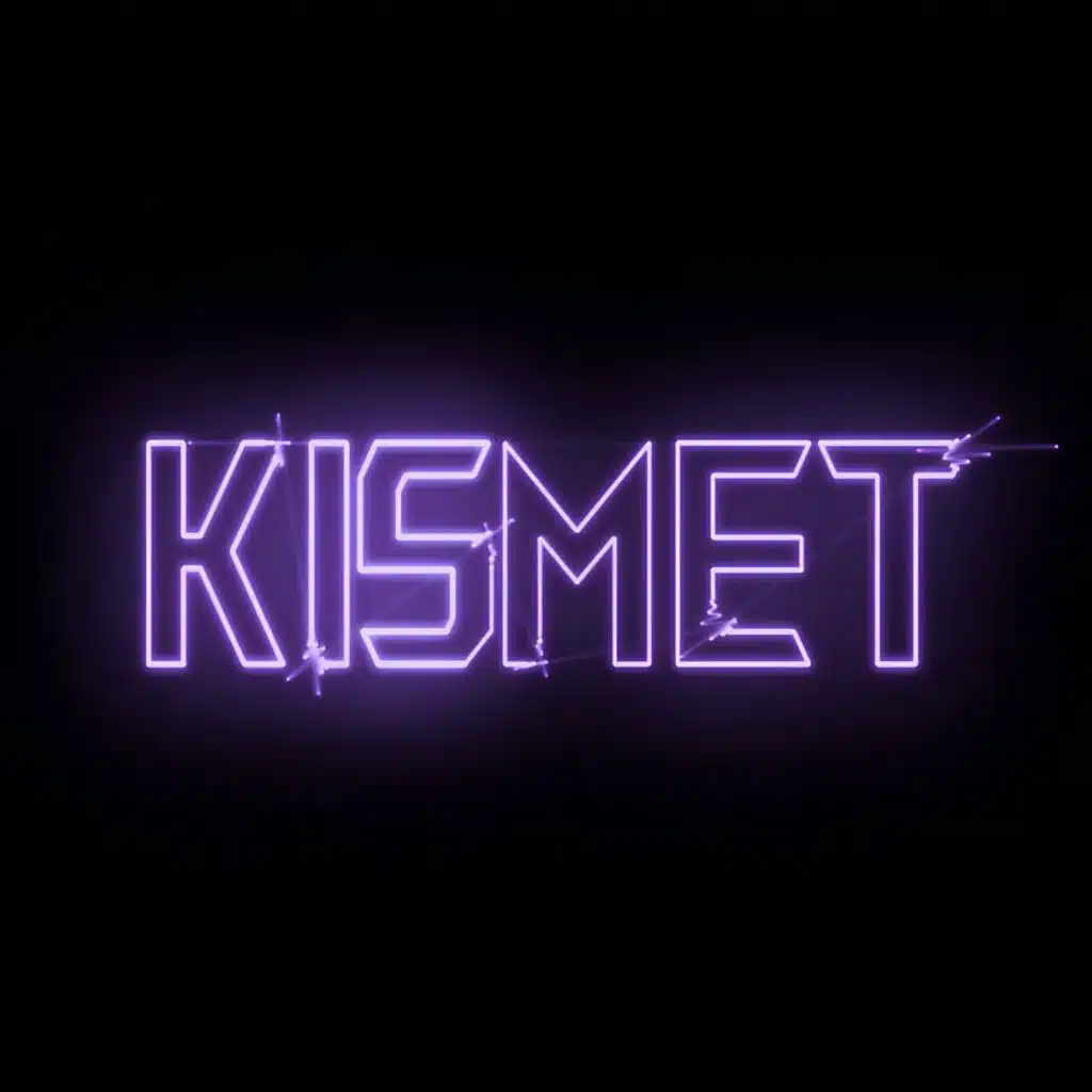 Kismet