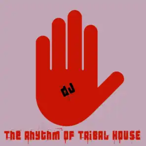 Setting Back the Hands of Time (Makina Tribale Mix)