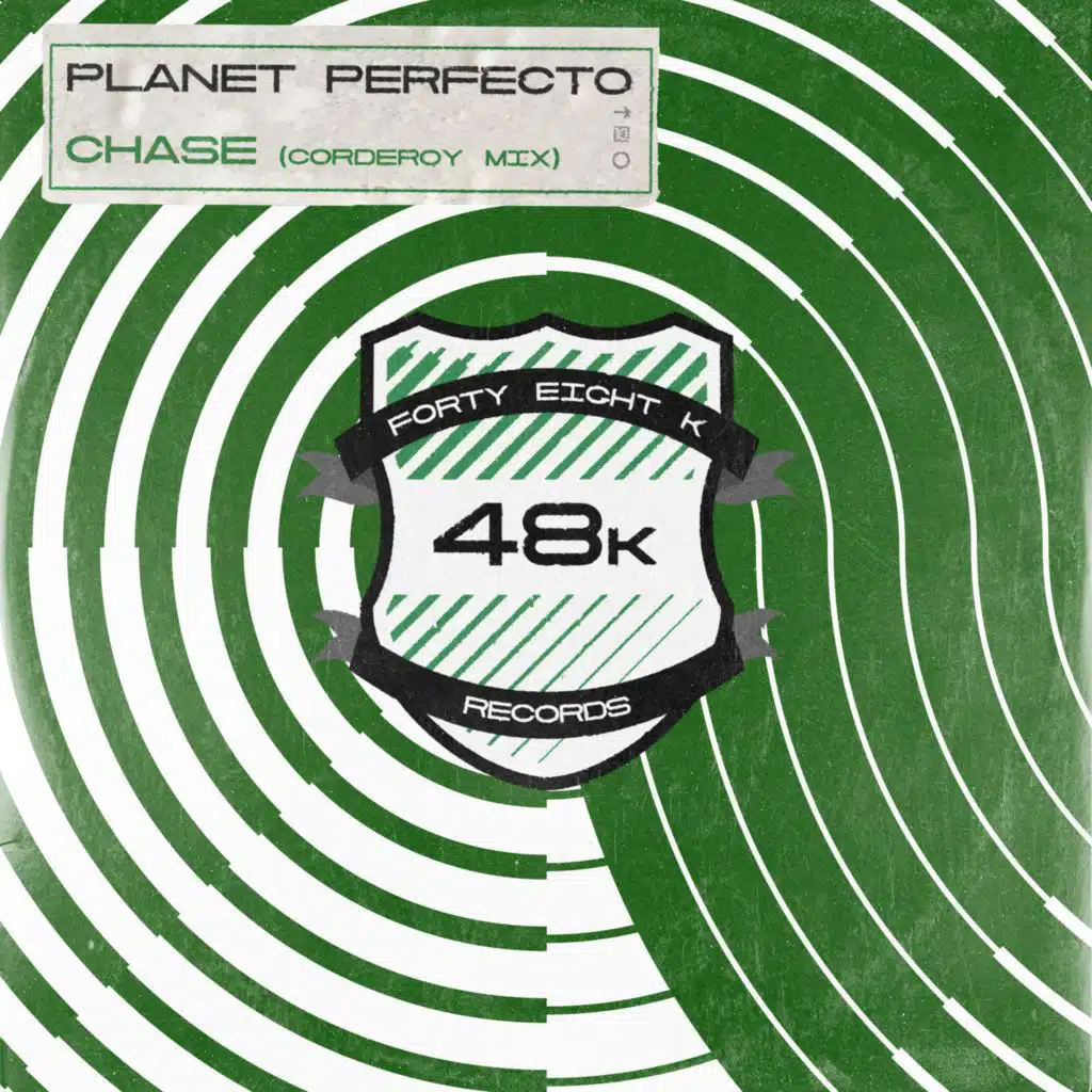 Planet Perfecto