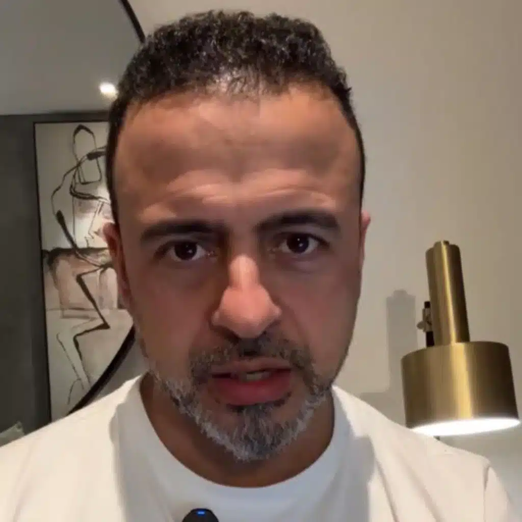 18- la t7rem 2lbak mn elfaqr ela Allah - لا تحرم قلبك من الفقر إلى الله