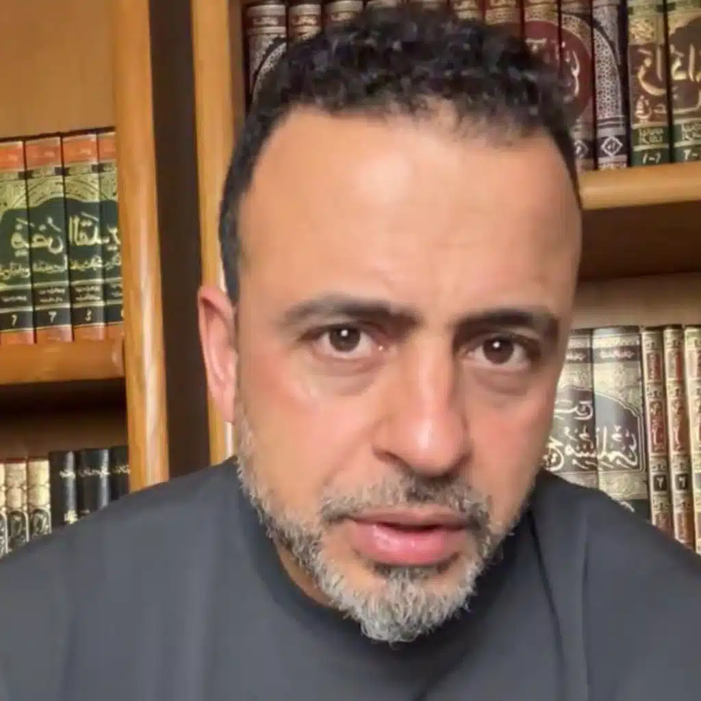 19- 4 nasaye7 lta72e2 elbaraka fe elrizq - 4 نصايح لتحقيق البركة في الرزق