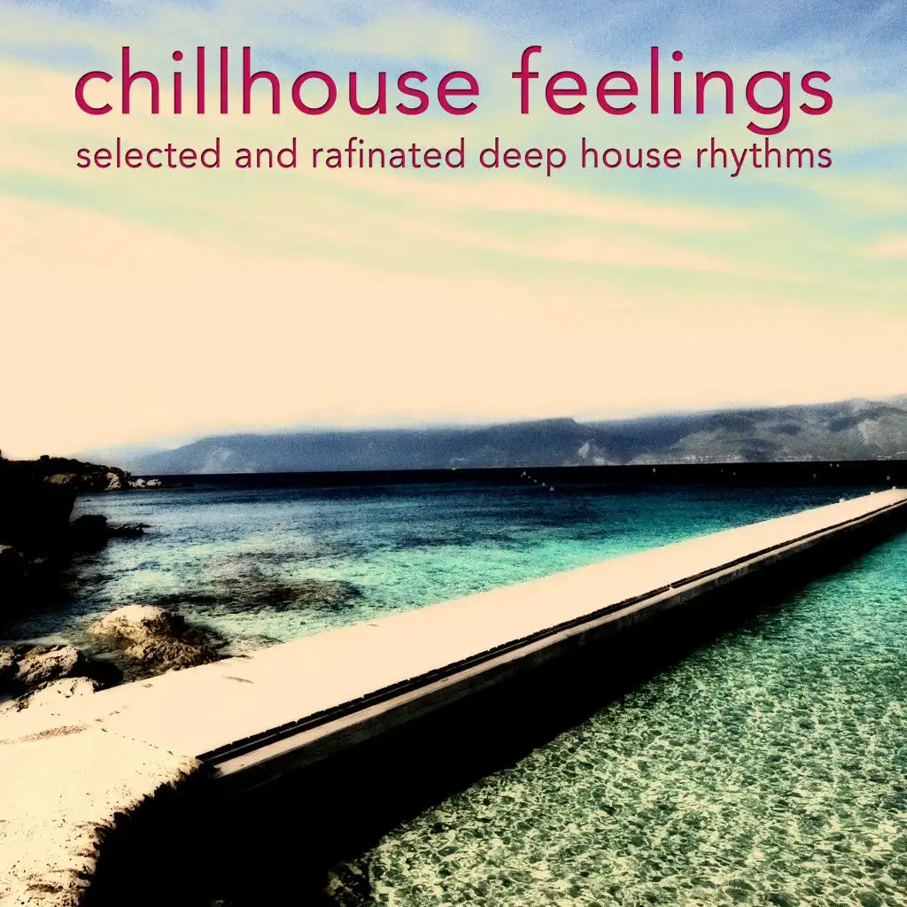 Chillhouse Feelings
