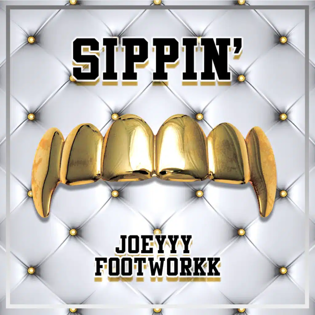 Joeyyy & Footworkk