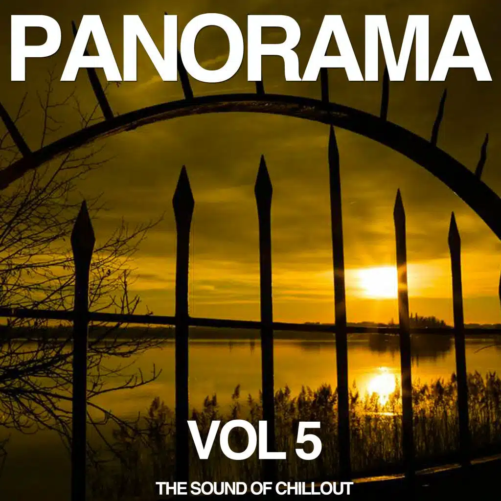 Panorama, Vol. 5