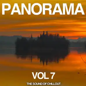 Panorama, Vol. 7