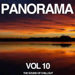 Panorama, Vol. 10