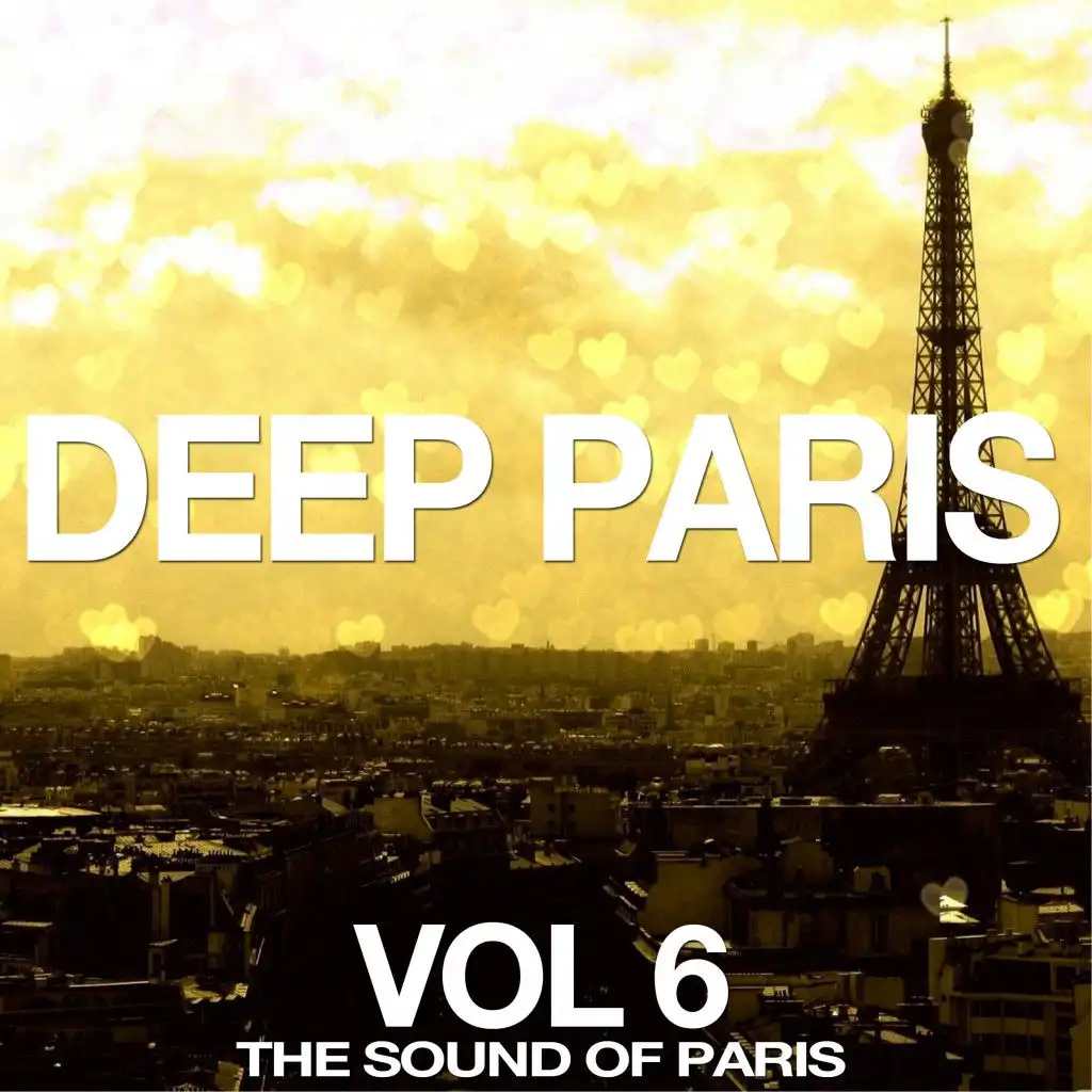 Deep paris