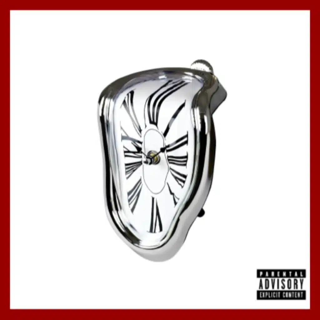 SPEAK UP (feat. 3SHOTS, SIR WALLS & KINGDOM)