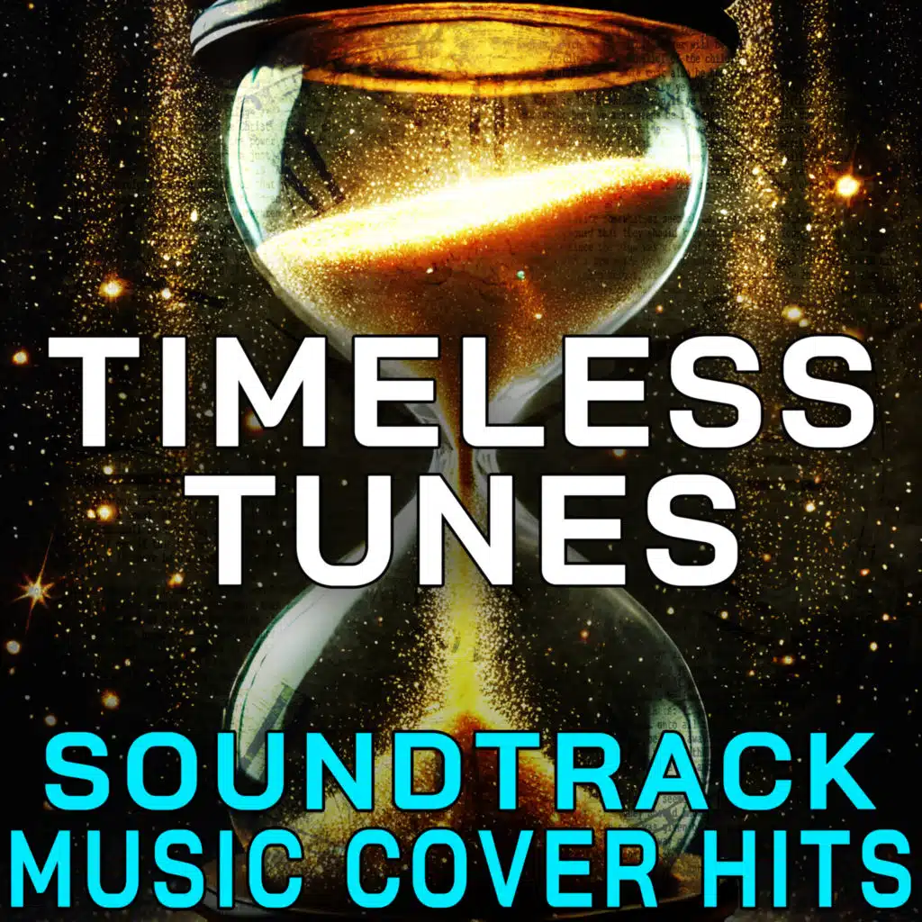 Get'cha Head in the Game (Karaoke Version)