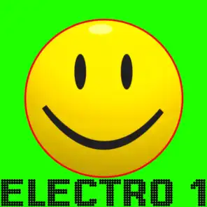 A Good Win (Electro Mind Mix)